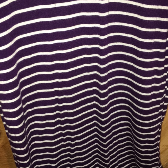 Baseball T - Picture 2 of 4